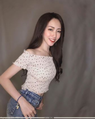 母女蜜 (ANG